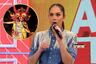 Karen Schwarz y su tremenda revelación sobre el Miss Universo 2009: “Bolivia mandó una carta para que me sacaran”