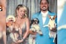 Leslie Shaw y ‘El Prefe’ han decidido no tener hijos: “Tenemos nuestros perritos”