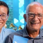 Tony Succar acusa a hotel de Estados Unidos de humillar a su padre de 71 años: ¿Qué pasó?