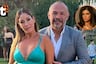 Giannina Luján duda de Tilsa tras arresto de Jackson Mora: “Ella era la esposa; ¿cómo no va a saber a qué se dedicaba?”