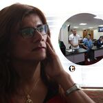 ¡Sentencia histórica! Tres policías condenados a 17 años de cárcel por tortura y violación contra ciudadana trans