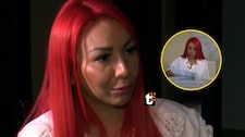 Deysi Araujo se quiebra y niega haber lavado dinero del narcotráfico: “Trabajar es mi único delito”