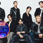 BTS en Perú: Reniec revela los nombres de ciudadanos inspirados en Jin, Jimin, Jungkook y otros integrantes del grupo K-pop