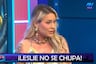 Leslie Shaw echa a Mario Hart y revela todo lo que hizo para que lo perdone: “Korina, entérate”