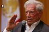 Mario Vargas Llosa: Premio Nobel peruano cumplió 88 años y lo celebró junto a su familia y amigos en Lima