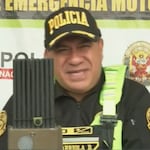 Delincuentes usan bloqueadores de GPS para robar camionetas