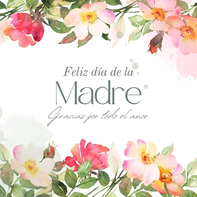 TROME | Memes e imágenes del Día de la Madre