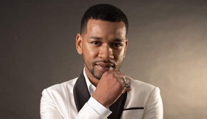 Carlos Farfán regresa a la música tras muerte de su hermano