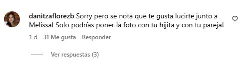 Usuarios explotan contra el futbolista. (Instagram: @gatocuba16)