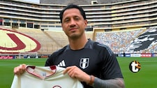 Universitario insiste por Gianluca Lapadula: Directiva crema le presentó propuesta