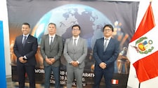 Lima busca el Récord Guinness con la maratón de ajedrez más larga del mundo