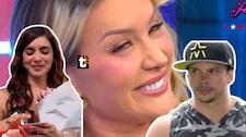 Leslie Shaw echa a Mario Hart y revela todo lo que hizo para que lo perdone: “Korina, entérate”