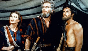 Pico Tv: El Búho y la Semana Santa (II)