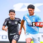 UTC vs Sporting Cristal EN VIVO: cómo ver partido por la punta del Clausura