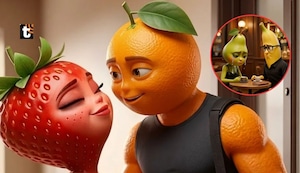 Frutinovelas: ¿qué son, de qué se trata, quiénes son sus personajes y por qué son tendencia en TikTok?