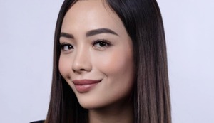 Caso Andrea Vidal: pericias demostrarían que ataque iba dirigido a taxista y no a extrabajadora del Congreso