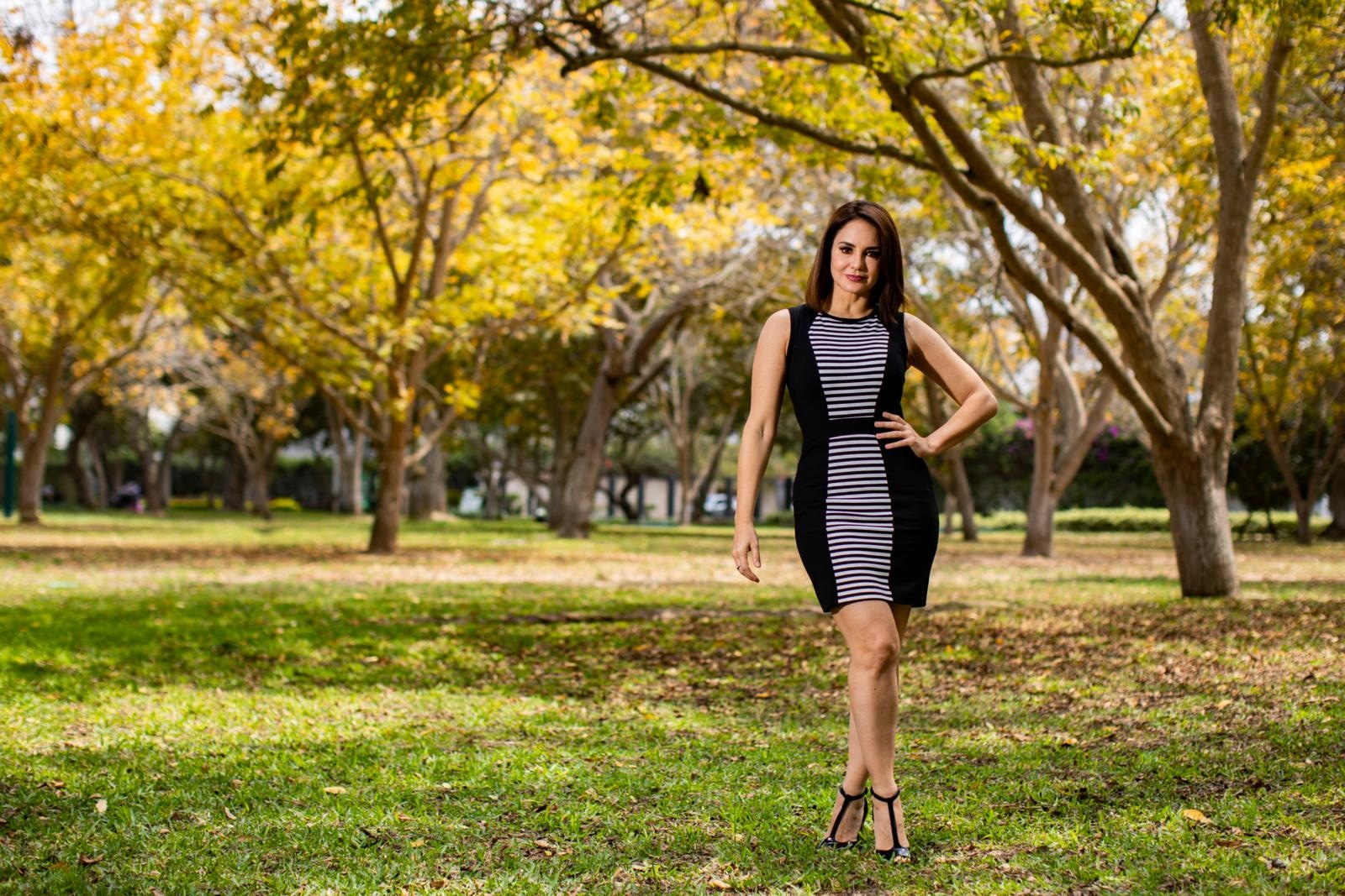 Dicta talleres de actuación para trabajadores de empresas privadas (Foto: Giancarlo Ávila)