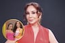 Janet se lava las manos tras declaraciones de Ethel sobre la Teletón: “Ni siquiera tengo confirmada mi participación”
