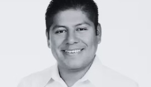 México: alcalde es asesinado tras ser secuestrado por presuntos pobladores