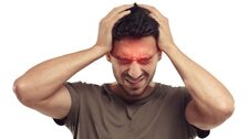 Aneurisma cerebral: el peligro silencioso que puede poner en riesgo la vida en minutos
