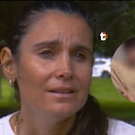 Revela la guerra con su madre por una herencia