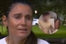 ¡Drama sin fin! Constanza Matto rompe su silencio y revela la guerra con su madre por una herencia: “Han expuesto a mis hijos”