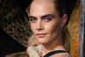 Cara Delevingne lleva rehabilitación y revela qué la llevó a caer en el mundo de las drogas
