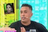 Christian Cueva asegura que ya cumplió con pagarle deuda a la mamá de Pamela López