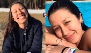 ¡Hallada! Productora y periodista Thais Sotelo fue encontrada: “Está bien”, informa Erick Osores