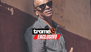 Michel Maza: su vida en la cárcel, sus problemas de adicción, su retorno triunfal y más