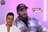 Jenko echa a Domínguez y revela que una mujer ingresaba a su camerino cuando él tenía pareja: “Yo me salía para evitar problemas”