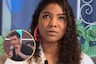 Bailarín de Yahaira y su polémico comentario sobre La Cotito: “Le dejé las cosas claras... que se haya inventado, no es mi culpa”