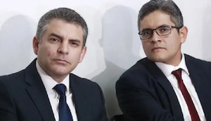 Historias nunca contadas: ¿Será el final de Batman y Robin?