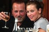 Qué se sabe sobre la supuesta infidelidad de Tommy Mottola a Thalía