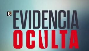 “Evidencia Oculta”, nuevo programa de TV investigará los crímenes más sonados del Perú: ¿Cuándo se estrena y cómo ver?