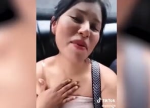 Glenda Vicuña Matías