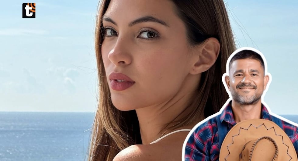 Yaco Eskenazi Dejó ‘La Granja VIP’: Natalie Vértiz Celebra Su Nuevo Rumbo