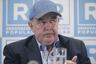 Rafael López Aliaga tras ser elegido alcalde de Lima, según boca de urna: “Si el JNE va en contra de la ley, hay un delito”