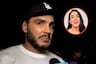 Mario Irivarren niega versión de Onelia Molina, quien afirmó que su relación era 50/50: “No soy avaro, ni roño y miserable”
