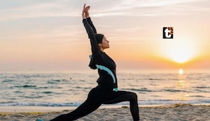 Buena salud con ejercicios