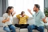 ¿Un hombre puede ser una mala pareja y un buen papá? Esto dice una experta