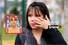 Greissy Ortega culpa a Magaly TV por apurarla con viaje y perder vuelo: “Yo no soy correcaminos”