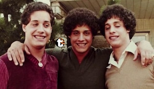 El terrible caso de los trillizos que fueron separados al nacer para ser usados en un experimento