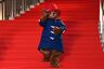 Paddington vuelve al Perú: Travieso oso grabaría con Antonio Banderas y ¿visitarán Machu Picchu o nuestra Amazonía?