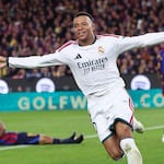 Derrotó 2-1 al Barcelona en el Camp Nou | VIDEO