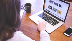 ¿En qué consiste un curso de Marketing Digital y por qué es importante estudiarlo?