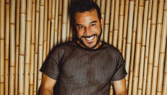 Declaraciones de Adolfo Aguilar en En Boca de Todos