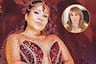 Marisol demandará a Magaly por difamación y supuestas frases discriminatorias: “Una cosa es que critiquen y otra insultar”