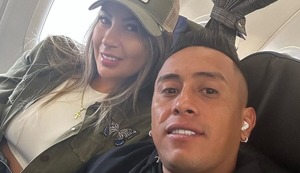 Pamela López lanza mensaje de autoayuda tras escándalo de Cueva y Pamela Franco: “Eres una guerrera”