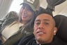 Pamela López lanza mensaje de autoayuda tras escándalo de Cueva y Pamela Franco: “Eres una guerrera”